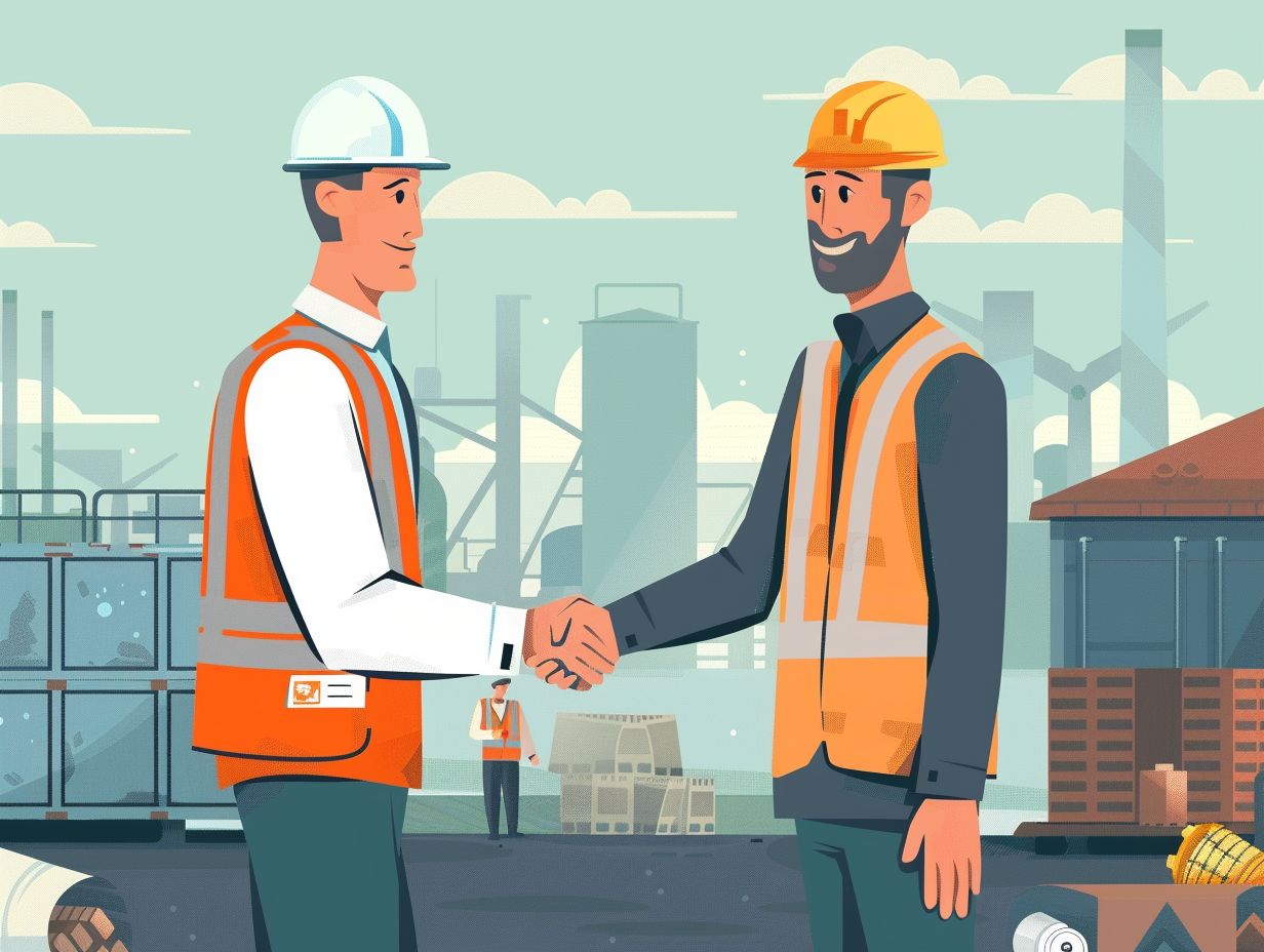 Securing Funding to Get Your Business Started