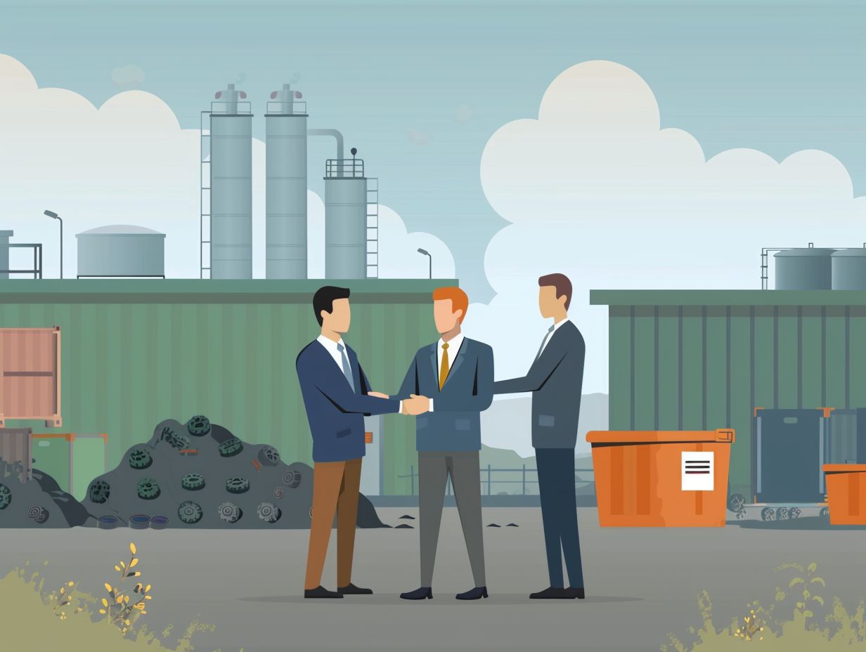 Marketing Your Business to Attract Customers