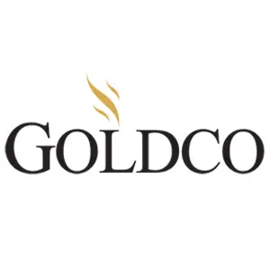 Goldco